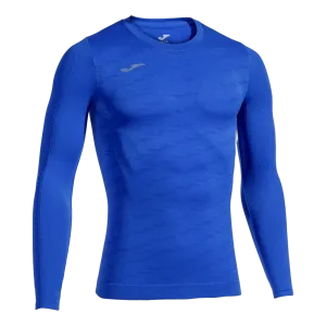 Maillot Thermique Brama classic