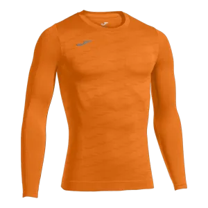 Maillot Thermique Brama classic