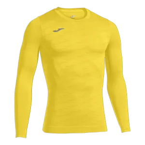 Maillot Thermique Brama classic