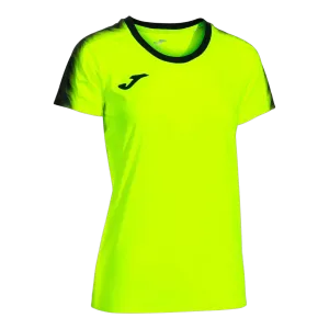 Maillot Elite XII Femme