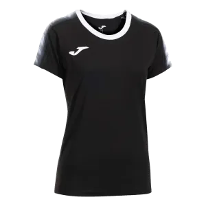 Maillot Elite XII Femme