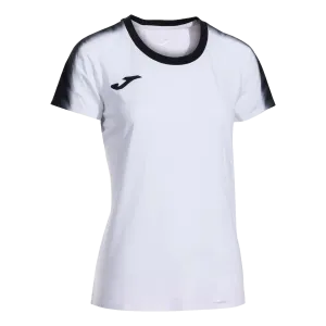 Maillot Elite XII Femme