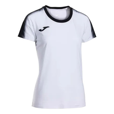 Maillot Elite XII Femme