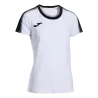 Maillot Elite XII Femme