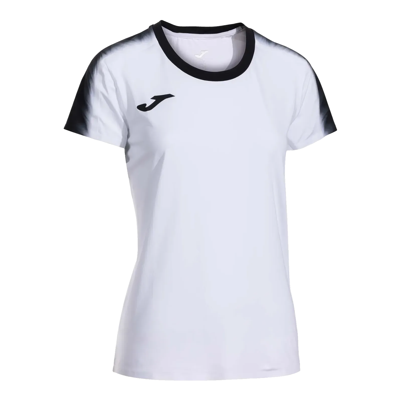 Maillot Elite XII Femme