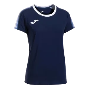 Maillot Elite XII Femme