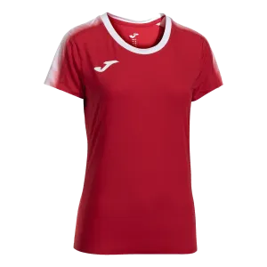 Maillot Elite XII Femme