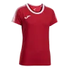 Rouge/Blanc
