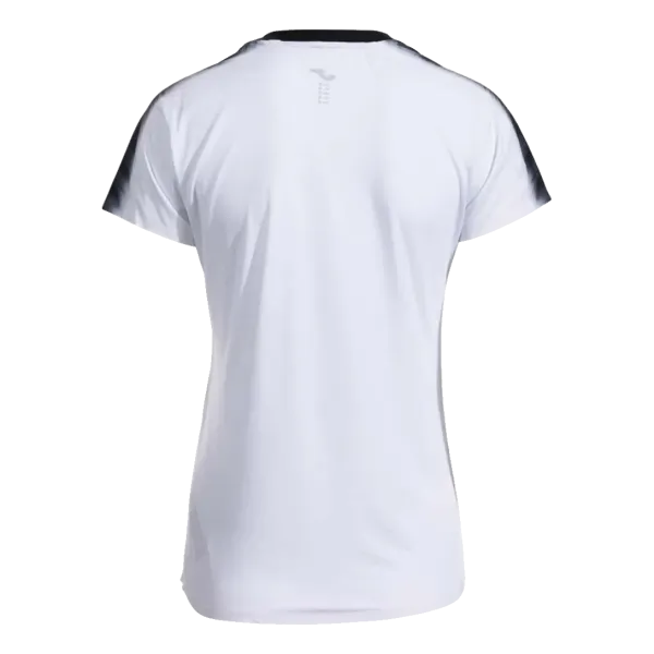 Maillot Elite XII Femme