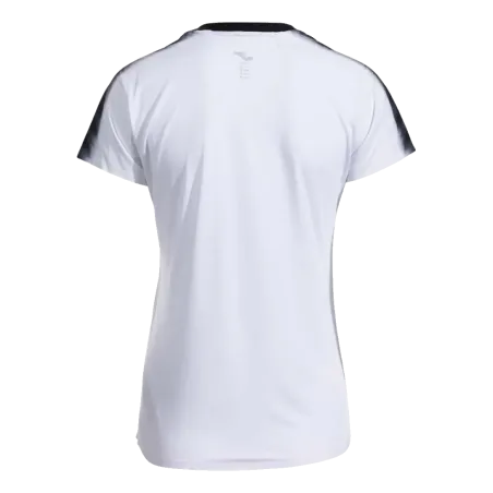 Maillot Elite XII Femme