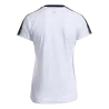 Maillot Elite XII Femme