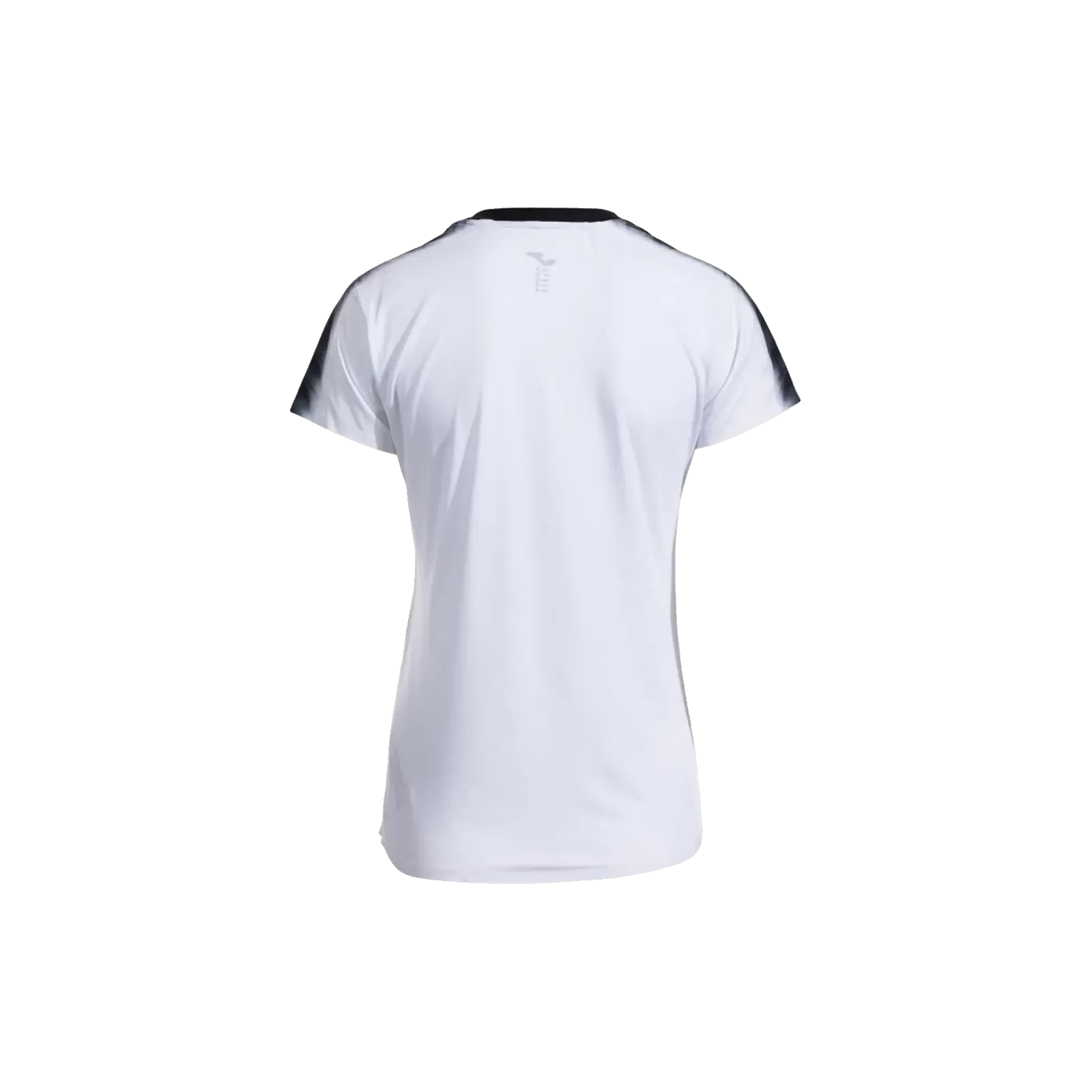 Maillot Elite XII Femme