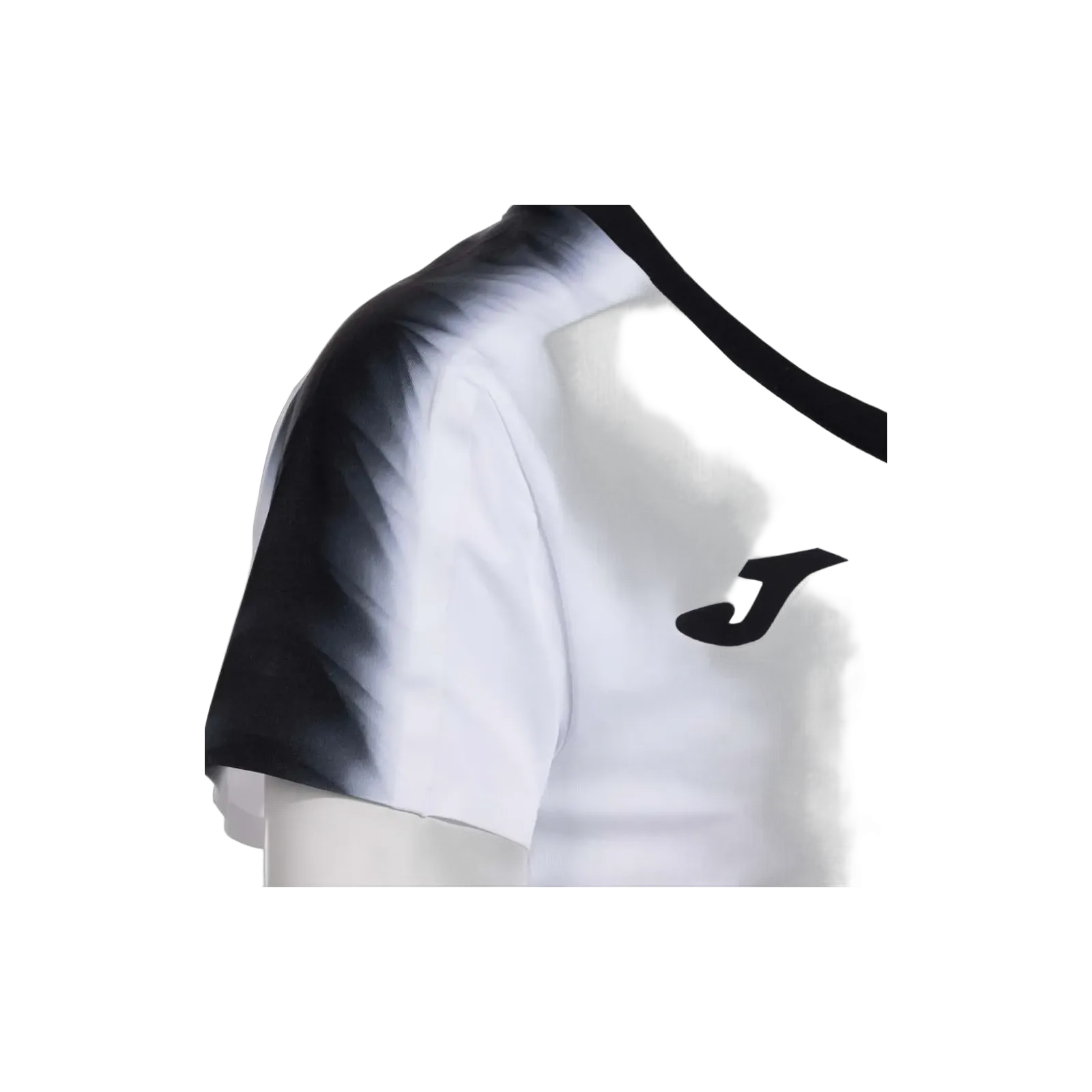 Maillot Elite XII Femme