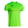 Vert fluo