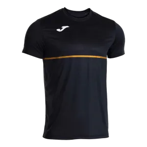 Maillot Record Pro
