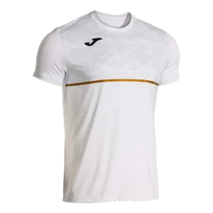 Maillot Record Pro