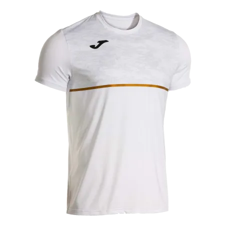 Maillot Record Pro