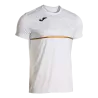 Maillot Record Pro