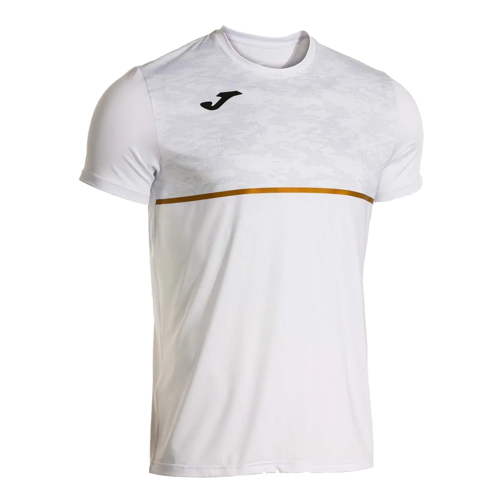 Maillot Record Pro
