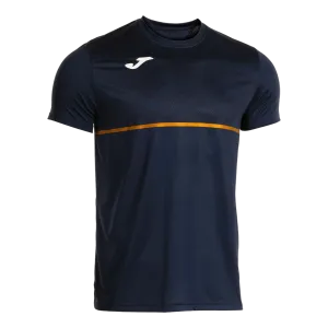 Maillot Record Pro