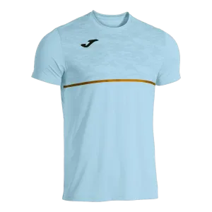 Maillot Record Pro
