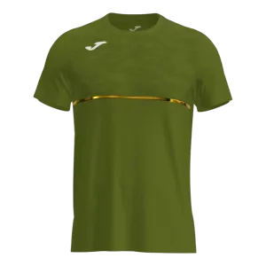 Maillot Record Pro