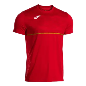 Maillot Record Pro