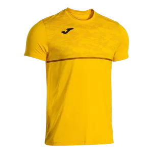 Maillot Record Pro