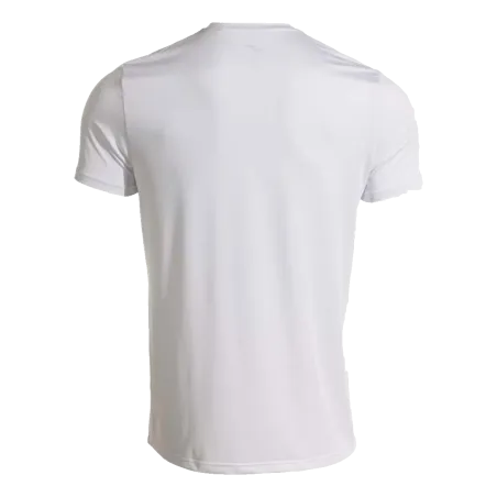 Maillot Record Pro