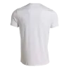 Maillot Record Pro