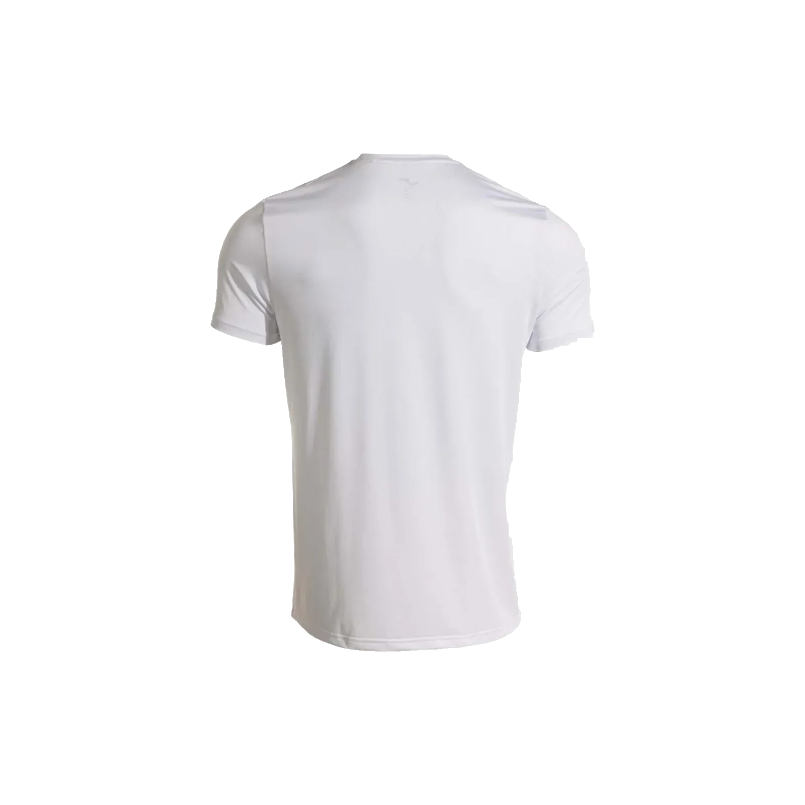 Maillot Record Pro