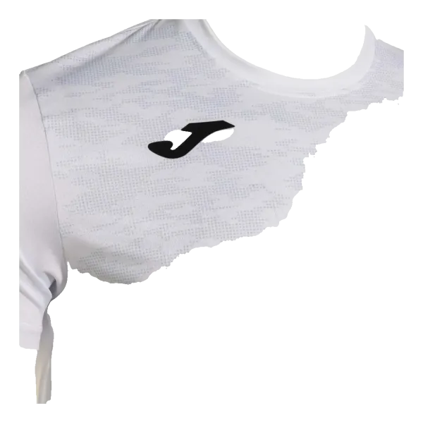Maillot Record Pro