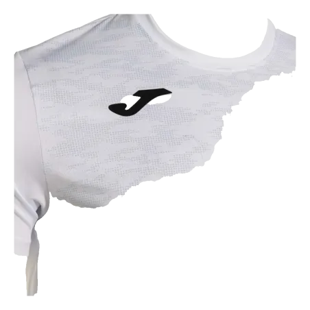 Maillot Record Pro