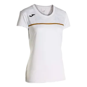 Maillot Record Pro Femme
