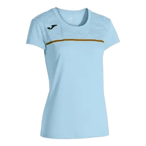 Maillot Record Pro Femme