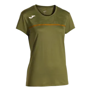 Maillot Record Pro Femme