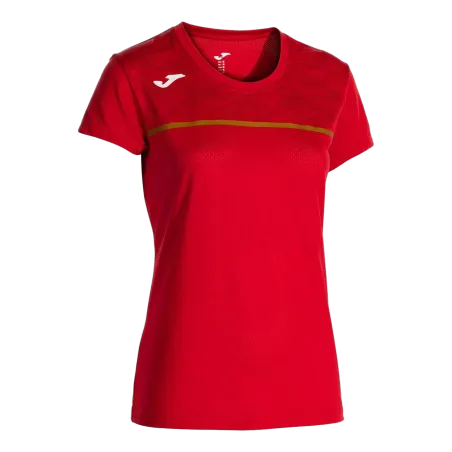 Maillot Record Pro Femme
