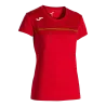 Maillot Record Pro Femme