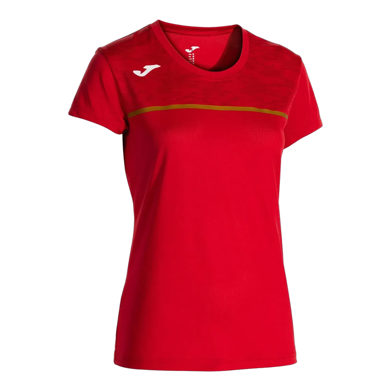 Maillot Record Pro Femme