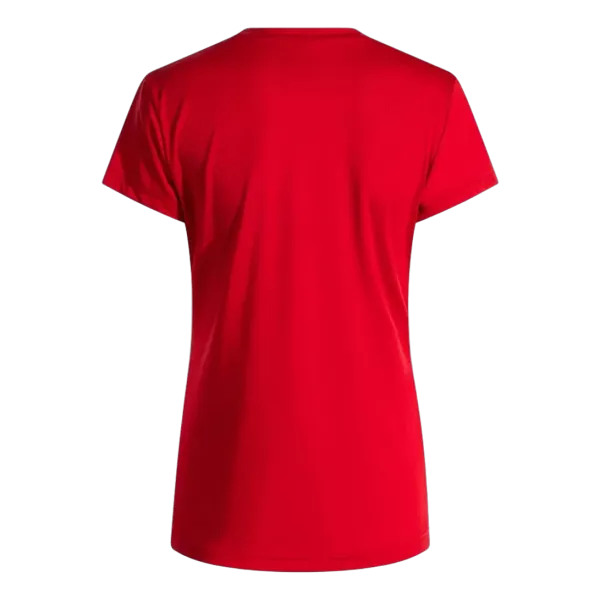 Maillot Record Pro Femme