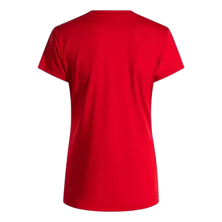 Maillot Record Pro Femme