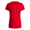 Maillot Record Pro Femme