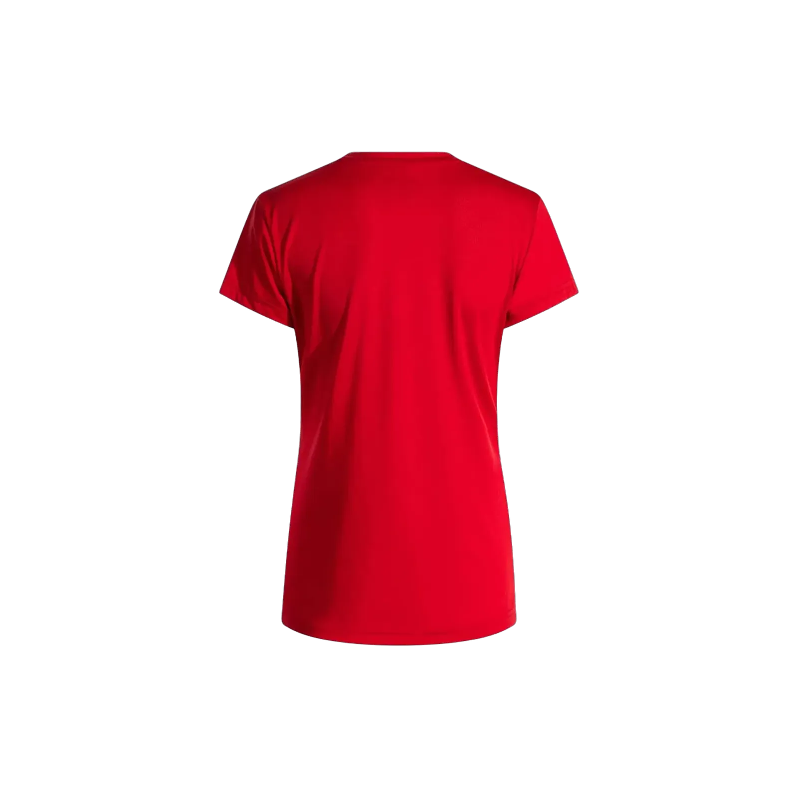 Maillot Record Pro Femme