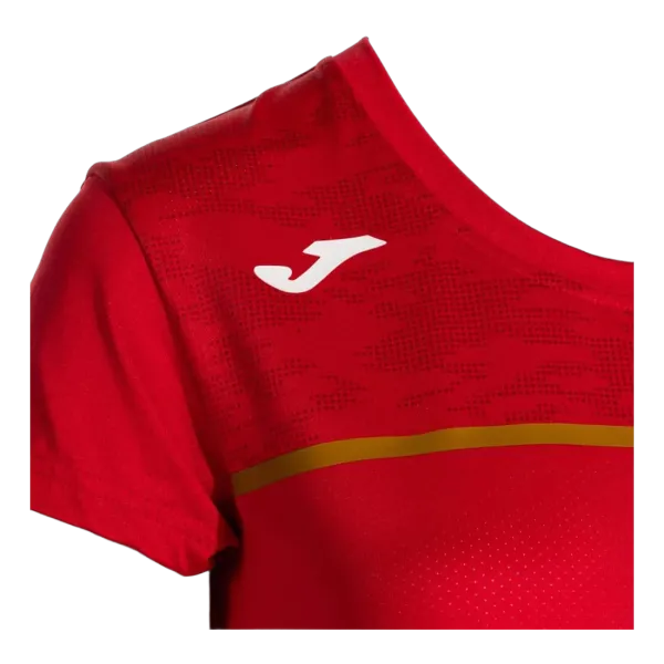 Maillot Record Pro Femme