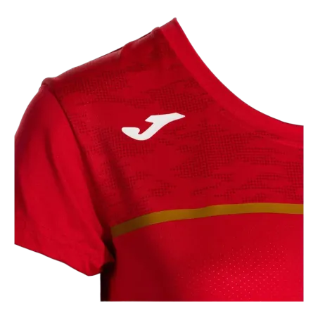Maillot Record Pro Femme