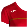 Maillot Record Pro Femme