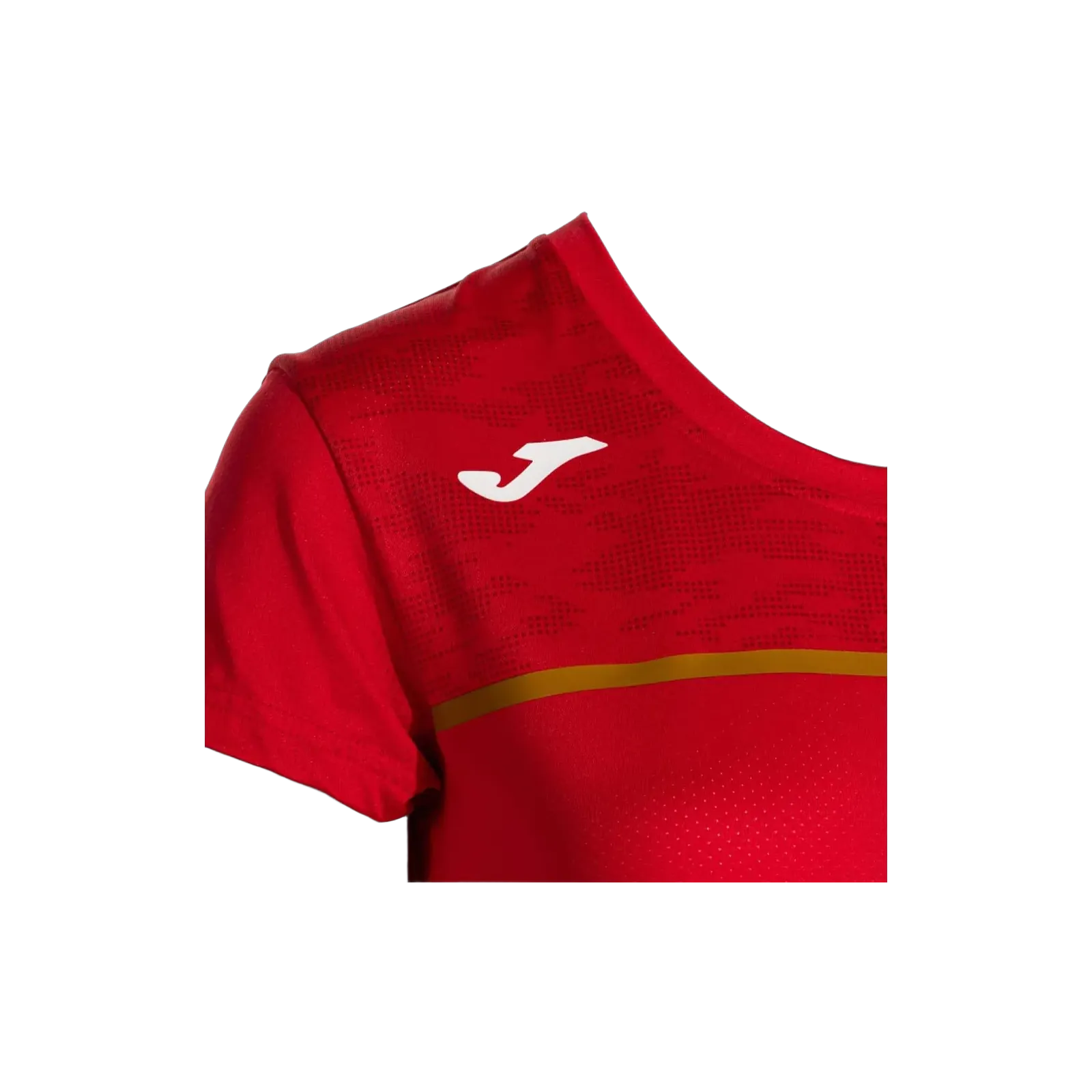 Maillot Record Pro Femme