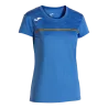 Bleu roy