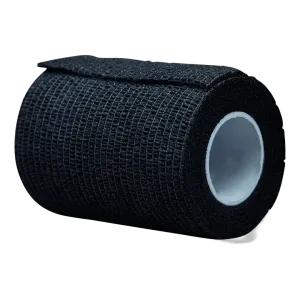Ruban Tube it Tape 4 m x 7,5 cm