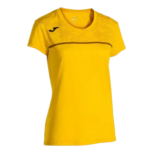 Maillot Record Pro Femme